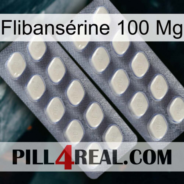 Flibansérine 100 Mg 07.jpg